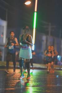 BIB: 14360
                            <button type="button" onclick="openModal(16238205)" class="btn btn-primary btn-sm float-right btn-popup" data-toggle="modal" data-target=".modal-high-quality">
                        <i class="fas fa-shopping-cart"></i> Add to Cart
                    </button>
                                            <button type="button" onclick="isThisMe(16238205, true)" class="btn btn-success btn-sm float-right btn-popup btn-isme hidden" data-toggle="tooltip" data-placement="bottom" title="นี่คือรูปของคุณใช่ไหม คลิกที่นี่เพื่อเอาเข้าอัลบั้ม">
                        <i class="fas fa-plus"></i> Add to album
                    </button>
                    <button type="button" onclick="isThisMe(16238205, false)" class="btn btn-warning btn-sm float-right btn-popup btn-isnotme hidden">
                        <i class="fas fa-ban"></i> Remove from album
                    </button>