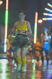 BIB: 
                            <button type="button" onclick="openModal(16207803)" class="btn btn-primary btn-sm float-right btn-popup" data-toggle="modal" data-target=".modal-high-quality">
                        <i class="fas fa-shopping-cart"></i> Add to Cart
                    </button>
                                            <button type="button" onclick="isThisMe(16207803, true)" class="btn btn-success btn-sm float-right btn-popup btn-isme hidden" data-toggle="tooltip" data-placement="bottom" title="นี่คือรูปของคุณใช่ไหม คลิกที่นี่เพื่อเอาเข้าอัลบั้ม">
                        <i class="fas fa-plus"></i> Add to album
                    </button>
                    <button type="button" onclick="isThisMe(16207803, false)" class="btn btn-warning btn-sm float-right btn-popup btn-isnotme hidden">
                        <i class="fas fa-ban"></i> Remove from album
                    </button>