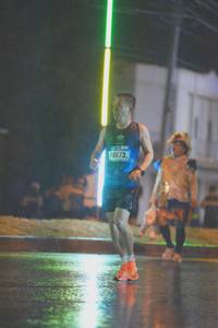 BIB: 673
                            <button type="button" onclick="openModal(16278760)" class="btn btn-primary btn-sm float-right btn-popup" data-toggle="modal" data-target=".modal-high-quality">
                        <i class="fas fa-shopping-cart"></i> Add to Cart
                    </button>
                                            <button type="button" onclick="isThisMe(16278760, true)" class="btn btn-success btn-sm float-right btn-popup btn-isme hidden" data-toggle="tooltip" data-placement="bottom" title="นี่คือรูปของคุณใช่ไหม คลิกที่นี่เพื่อเอาเข้าอัลบั้ม">
                        <i class="fas fa-plus"></i> Add to album
                    </button>
                    <button type="button" onclick="isThisMe(16278760, false)" class="btn btn-warning btn-sm float-right btn-popup btn-isnotme hidden">
                        <i class="fas fa-ban"></i> Remove from album
                    </button>