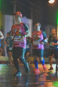 BIB: 64406, 4416
                            <button type="button" onclick="openModal(16249858)" class="btn btn-primary btn-sm float-right btn-popup" data-toggle="modal" data-target=".modal-high-quality">
                        <i class="fas fa-shopping-cart"></i> Add to Cart
                    </button>
                                            <button type="button" onclick="isThisMe(16249858, true)" class="btn btn-success btn-sm float-right btn-popup btn-isme hidden" data-toggle="tooltip" data-placement="bottom" title="นี่คือรูปของคุณใช่ไหม คลิกที่นี่เพื่อเอาเข้าอัลบั้ม">
                        <i class="fas fa-plus"></i> Add to album
                    </button>
                    <button type="button" onclick="isThisMe(16249858, false)" class="btn btn-warning btn-sm float-right btn-popup btn-isnotme hidden">
                        <i class="fas fa-ban"></i> Remove from album
                    </button>