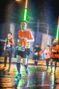 BIB: 42308
                            <button type="button" onclick="openModal(18168373)" class="btn btn-primary btn-sm float-right btn-popup" data-toggle="modal" data-target=".modal-high-quality">
                        <i class="fas fa-shopping-cart"></i> Add to Cart
                    </button>
                                            <button type="button" onclick="isThisMe(18168373, true)" class="btn btn-success btn-sm float-right btn-popup btn-isme hidden" data-toggle="tooltip" data-placement="bottom" title="นี่คือรูปของคุณใช่ไหม คลิกที่นี่เพื่อเอาเข้าอัลบั้ม">
                        <i class="fas fa-plus"></i> Add to album
                    </button>
                    <button type="button" onclick="isThisMe(18168373, false)" class="btn btn-warning btn-sm float-right btn-popup btn-isnotme hidden">
                        <i class="fas fa-ban"></i> Remove from album
                    </button>