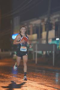 BIB: 24414
                            <button type="button" onclick="openModal(16304424)" class="btn btn-primary btn-sm float-right btn-popup" data-toggle="modal" data-target=".modal-high-quality">
                        <i class="fas fa-shopping-cart"></i> Add to Cart
                    </button>
                                            <button type="button" onclick="isThisMe(16304424, true)" class="btn btn-success btn-sm float-right btn-popup btn-isme hidden" data-toggle="tooltip" data-placement="bottom" title="นี่คือรูปของคุณใช่ไหม คลิกที่นี่เพื่อเอาเข้าอัลบั้ม">
                        <i class="fas fa-plus"></i> Add to album
                    </button>
                    <button type="button" onclick="isThisMe(16304424, false)" class="btn btn-warning btn-sm float-right btn-popup btn-isnotme hidden">
                        <i class="fas fa-ban"></i> Remove from album
                    </button>