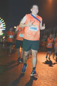 BIB: 23485, 22337
                            <button type="button" onclick="openModal(16389587)" class="btn btn-primary btn-sm float-right btn-popup" data-toggle="modal" data-target=".modal-high-quality">
                        <i class="fas fa-shopping-cart"></i> Add to Cart
                    </button>
                                            <button type="button" onclick="isThisMe(16389587, true)" class="btn btn-success btn-sm float-right btn-popup btn-isme hidden" data-toggle="tooltip" data-placement="bottom" title="นี่คือรูปของคุณใช่ไหม คลิกที่นี่เพื่อเอาเข้าอัลบั้ม">
                        <i class="fas fa-plus"></i> Add to album
                    </button>
                    <button type="button" onclick="isThisMe(16389587, false)" class="btn btn-warning btn-sm float-right btn-popup btn-isnotme hidden">
                        <i class="fas fa-ban"></i> Remove from album
                    </button>