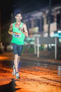 BIB: 20189
                            <button type="button" onclick="openModal(18175630)" class="btn btn-primary btn-sm float-right btn-popup" data-toggle="modal" data-target=".modal-high-quality">
                        <i class="fas fa-shopping-cart"></i> Add to Cart
                    </button>
                                            <button type="button" onclick="isThisMe(18175630, true)" class="btn btn-success btn-sm float-right btn-popup btn-isme hidden" data-toggle="tooltip" data-placement="bottom" title="นี่คือรูปของคุณใช่ไหม คลิกที่นี่เพื่อเอาเข้าอัลบั้ม">
                        <i class="fas fa-plus"></i> Add to album
                    </button>
                    <button type="button" onclick="isThisMe(18175630, false)" class="btn btn-warning btn-sm float-right btn-popup btn-isnotme hidden">
                        <i class="fas fa-ban"></i> Remove from album
                    </button>