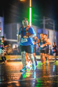 BIB: 41439
                            <button type="button" onclick="openModal(18168015)" class="btn btn-primary btn-sm float-right btn-popup" data-toggle="modal" data-target=".modal-high-quality">
                        <i class="fas fa-shopping-cart"></i> Add to Cart
                    </button>
                                            <button type="button" onclick="isThisMe(18168015, true)" class="btn btn-success btn-sm float-right btn-popup btn-isme hidden" data-toggle="tooltip" data-placement="bottom" title="นี่คือรูปของคุณใช่ไหม คลิกที่นี่เพื่อเอาเข้าอัลบั้ม">
                        <i class="fas fa-plus"></i> Add to album
                    </button>
                    <button type="button" onclick="isThisMe(18168015, false)" class="btn btn-warning btn-sm float-right btn-popup btn-isnotme hidden">
                        <i class="fas fa-ban"></i> Remove from album
                    </button>