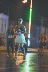 BIB: 14360
                            <button type="button" onclick="openModal(16238324)" class="btn btn-primary btn-sm float-right btn-popup" data-toggle="modal" data-target=".modal-high-quality">
                        <i class="fas fa-shopping-cart"></i> Add to Cart
                    </button>
                                            <button type="button" onclick="isThisMe(16238324, true)" class="btn btn-success btn-sm float-right btn-popup btn-isme hidden" data-toggle="tooltip" data-placement="bottom" title="นี่คือรูปของคุณใช่ไหม คลิกที่นี่เพื่อเอาเข้าอัลบั้ม">
                        <i class="fas fa-plus"></i> Add to album
                    </button>
                    <button type="button" onclick="isThisMe(16238324, false)" class="btn btn-warning btn-sm float-right btn-popup btn-isnotme hidden">
                        <i class="fas fa-ban"></i> Remove from album
                    </button>