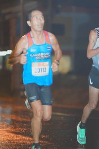 BIB: 20113
                            <button type="button" onclick="openModal(16309012)" class="btn btn-primary btn-sm float-right btn-popup" data-toggle="modal" data-target=".modal-high-quality">
                        <i class="fas fa-shopping-cart"></i> Add to Cart
                    </button>
                                            <button type="button" onclick="isThisMe(16309012, true)" class="btn btn-success btn-sm float-right btn-popup btn-isme hidden" data-toggle="tooltip" data-placement="bottom" title="นี่คือรูปของคุณใช่ไหม คลิกที่นี่เพื่อเอาเข้าอัลบั้ม">
                        <i class="fas fa-plus"></i> Add to album
                    </button>
                    <button type="button" onclick="isThisMe(16309012, false)" class="btn btn-warning btn-sm float-right btn-popup btn-isnotme hidden">
                        <i class="fas fa-ban"></i> Remove from album
                    </button>