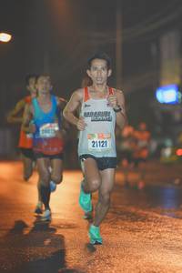 BIB: 2002, 21121
                            <button type="button" onclick="openModal(16308058)" class="btn btn-primary btn-sm float-right btn-popup" data-toggle="modal" data-target=".modal-high-quality">
                        <i class="fas fa-shopping-cart"></i> Add to Cart
                    </button>
                                            <button type="button" onclick="isThisMe(16308058, true)" class="btn btn-success btn-sm float-right btn-popup btn-isme hidden" data-toggle="tooltip" data-placement="bottom" title="นี่คือรูปของคุณใช่ไหม คลิกที่นี่เพื่อเอาเข้าอัลบั้ม">
                        <i class="fas fa-plus"></i> Add to album
                    </button>
                    <button type="button" onclick="isThisMe(16308058, false)" class="btn btn-warning btn-sm float-right btn-popup btn-isnotme hidden">
                        <i class="fas fa-ban"></i> Remove from album
                    </button>