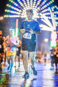 BIB: 42109
                            <button type="button" onclick="openModal(18167815)" class="btn btn-primary btn-sm float-right btn-popup" data-toggle="modal" data-target=".modal-high-quality">
                        <i class="fas fa-shopping-cart"></i> Add to Cart
                    </button>
                                            <button type="button" onclick="isThisMe(18167815, true)" class="btn btn-success btn-sm float-right btn-popup btn-isme hidden" data-toggle="tooltip" data-placement="bottom" title="นี่คือรูปของคุณใช่ไหม คลิกที่นี่เพื่อเอาเข้าอัลบั้ม">
                        <i class="fas fa-plus"></i> Add to album
                    </button>
                    <button type="button" onclick="isThisMe(18167815, false)" class="btn btn-warning btn-sm float-right btn-popup btn-isnotme hidden">
                        <i class="fas fa-ban"></i> Remove from album
                    </button>