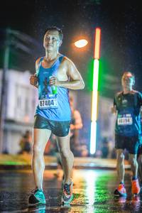 BIB: 87404, 40254
                            <button type="button" onclick="openModal(18167884)" class="btn btn-primary btn-sm float-right btn-popup" data-toggle="modal" data-target=".modal-high-quality">
                        <i class="fas fa-shopping-cart"></i> Add to Cart
                    </button>
                                            <button type="button" onclick="isThisMe(18167884, true)" class="btn btn-success btn-sm float-right btn-popup btn-isme hidden" data-toggle="tooltip" data-placement="bottom" title="นี่คือรูปของคุณใช่ไหม คลิกที่นี่เพื่อเอาเข้าอัลบั้ม">
                        <i class="fas fa-plus"></i> Add to album
                    </button>
                    <button type="button" onclick="isThisMe(18167884, false)" class="btn btn-warning btn-sm float-right btn-popup btn-isnotme hidden">
                        <i class="fas fa-ban"></i> Remove from album
                    </button>