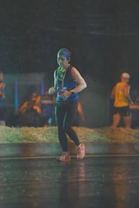 BIB: 
                            <button type="button" onclick="openModal(16272089)" class="btn btn-primary btn-sm float-right btn-popup" data-toggle="modal" data-target=".modal-high-quality">
                        <i class="fas fa-shopping-cart"></i> Add to Cart
                    </button>
                                            <button type="button" onclick="isThisMe(16272089, true)" class="btn btn-success btn-sm float-right btn-popup btn-isme hidden" data-toggle="tooltip" data-placement="bottom" title="นี่คือรูปของคุณใช่ไหม คลิกที่นี่เพื่อเอาเข้าอัลบั้ม">
                        <i class="fas fa-plus"></i> Add to album
                    </button>
                    <button type="button" onclick="isThisMe(16272089, false)" class="btn btn-warning btn-sm float-right btn-popup btn-isnotme hidden">
                        <i class="fas fa-ban"></i> Remove from album
                    </button>