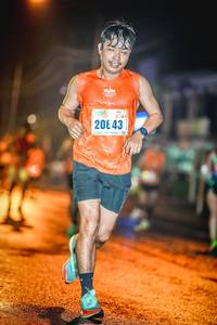 BIB: 208
                            <button type="button" onclick="openModal(18176721)" class="btn btn-primary btn-sm float-right btn-popup" data-toggle="modal" data-target=".modal-high-quality">
                        <i class="fas fa-shopping-cart"></i> Add to Cart
                    </button>
                                            <button type="button" onclick="isThisMe(18176721, true)" class="btn btn-success btn-sm float-right btn-popup btn-isme hidden" data-toggle="tooltip" data-placement="bottom" title="นี่คือรูปของคุณใช่ไหม คลิกที่นี่เพื่อเอาเข้าอัลบั้ม">
                        <i class="fas fa-plus"></i> Add to album
                    </button>
                    <button type="button" onclick="isThisMe(18176721, false)" class="btn btn-warning btn-sm float-right btn-popup btn-isnotme hidden">
                        <i class="fas fa-ban"></i> Remove from album
                    </button>