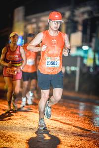 BIB: 20503
                            <button type="button" onclick="openModal(18176154)" class="btn btn-primary btn-sm float-right btn-popup" data-toggle="modal" data-target=".modal-high-quality">
                        <i class="fas fa-shopping-cart"></i> Add to Cart
                    </button>
                                            <button type="button" onclick="isThisMe(18176154, true)" class="btn btn-success btn-sm float-right btn-popup btn-isme hidden" data-toggle="tooltip" data-placement="bottom" title="นี่คือรูปของคุณใช่ไหม คลิกที่นี่เพื่อเอาเข้าอัลบั้ม">
                        <i class="fas fa-plus"></i> Add to album
                    </button>
                    <button type="button" onclick="isThisMe(18176154, false)" class="btn btn-warning btn-sm float-right btn-popup btn-isnotme hidden">
                        <i class="fas fa-ban"></i> Remove from album
                    </button>