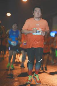 BIB: 802
                            <button type="button" onclick="openModal(16374903)" class="btn btn-primary btn-sm float-right btn-popup" data-toggle="modal" data-target=".modal-high-quality">
                        <i class="fas fa-shopping-cart"></i> Add to Cart
                    </button>
                                            <button type="button" onclick="isThisMe(16374903, true)" class="btn btn-success btn-sm float-right btn-popup btn-isme hidden" data-toggle="tooltip" data-placement="bottom" title="นี่คือรูปของคุณใช่ไหม คลิกที่นี่เพื่อเอาเข้าอัลบั้ม">
                        <i class="fas fa-plus"></i> Add to album
                    </button>
                    <button type="button" onclick="isThisMe(16374903, false)" class="btn btn-warning btn-sm float-right btn-popup btn-isnotme hidden">
                        <i class="fas fa-ban"></i> Remove from album
                    </button>