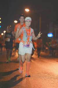 BIB: 25246
                            <button type="button" onclick="openModal(16385331)" class="btn btn-primary btn-sm float-right btn-popup" data-toggle="modal" data-target=".modal-high-quality">
                        <i class="fas fa-shopping-cart"></i> Add to Cart
                    </button>
                                            <button type="button" onclick="isThisMe(16385331, true)" class="btn btn-success btn-sm float-right btn-popup btn-isme hidden" data-toggle="tooltip" data-placement="bottom" title="นี่คือรูปของคุณใช่ไหม คลิกที่นี่เพื่อเอาเข้าอัลบั้ม">
                        <i class="fas fa-plus"></i> Add to album
                    </button>
                    <button type="button" onclick="isThisMe(16385331, false)" class="btn btn-warning btn-sm float-right btn-popup btn-isnotme hidden">
                        <i class="fas fa-ban"></i> Remove from album
                    </button>