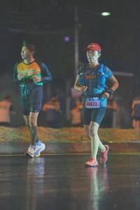 BIB: 44832
                            <button type="button" onclick="openModal(16275862)" class="btn btn-primary btn-sm float-right btn-popup" data-toggle="modal" data-target=".modal-high-quality">
                        <i class="fas fa-shopping-cart"></i> Add to Cart
                    </button>
                                            <button type="button" onclick="isThisMe(16275862, true)" class="btn btn-success btn-sm float-right btn-popup btn-isme hidden" data-toggle="tooltip" data-placement="bottom" title="นี่คือรูปของคุณใช่ไหม คลิกที่นี่เพื่อเอาเข้าอัลบั้ม">
                        <i class="fas fa-plus"></i> Add to album
                    </button>
                    <button type="button" onclick="isThisMe(16275862, false)" class="btn btn-warning btn-sm float-right btn-popup btn-isnotme hidden">
                        <i class="fas fa-ban"></i> Remove from album
                    </button>