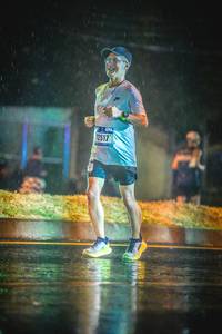 BIB: 12517
                            <button type="button" onclick="openModal(18168435)" class="btn btn-primary btn-sm float-right btn-popup" data-toggle="modal" data-target=".modal-high-quality">
                        <i class="fas fa-shopping-cart"></i> Add to Cart
                    </button>
                                            <button type="button" onclick="isThisMe(18168435, true)" class="btn btn-success btn-sm float-right btn-popup btn-isme hidden" data-toggle="tooltip" data-placement="bottom" title="นี่คือรูปของคุณใช่ไหม คลิกที่นี่เพื่อเอาเข้าอัลบั้ม">
                        <i class="fas fa-plus"></i> Add to album
                    </button>
                    <button type="button" onclick="isThisMe(18168435, false)" class="btn btn-warning btn-sm float-right btn-popup btn-isnotme hidden">
                        <i class="fas fa-ban"></i> Remove from album
                    </button>