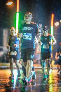 BIB: 
                            <button type="button" onclick="openModal(18167790)" class="btn btn-primary btn-sm float-right btn-popup" data-toggle="modal" data-target=".modal-high-quality">
                        <i class="fas fa-shopping-cart"></i> Add to Cart
                    </button>
                                            <button type="button" onclick="isThisMe(18167790, true)" class="btn btn-success btn-sm float-right btn-popup btn-isme hidden" data-toggle="tooltip" data-placement="bottom" title="นี่คือรูปของคุณใช่ไหม คลิกที่นี่เพื่อเอาเข้าอัลบั้ม">
                        <i class="fas fa-plus"></i> Add to album
                    </button>
                    <button type="button" onclick="isThisMe(18167790, false)" class="btn btn-warning btn-sm float-right btn-popup btn-isnotme hidden">
                        <i class="fas fa-ban"></i> Remove from album
                    </button>