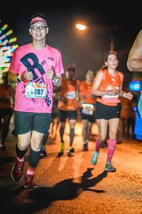 BIB: 207
                            <button type="button" onclick="openModal(18177551)" class="btn btn-primary btn-sm float-right btn-popup" data-toggle="modal" data-target=".modal-high-quality">
                        <i class="fas fa-shopping-cart"></i> Add to Cart
                    </button>
                                            <button type="button" onclick="isThisMe(18177551, true)" class="btn btn-success btn-sm float-right btn-popup btn-isme hidden" data-toggle="tooltip" data-placement="bottom" title="นี่คือรูปของคุณใช่ไหม คลิกที่นี่เพื่อเอาเข้าอัลบั้ม">
                        <i class="fas fa-plus"></i> Add to album
                    </button>
                    <button type="button" onclick="isThisMe(18177551, false)" class="btn btn-warning btn-sm float-right btn-popup btn-isnotme hidden">
                        <i class="fas fa-ban"></i> Remove from album
                    </button>