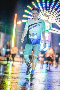 BIB: 42671
                            <button type="button" onclick="openModal(18168170)" class="btn btn-primary btn-sm float-right btn-popup" data-toggle="modal" data-target=".modal-high-quality">
                        <i class="fas fa-shopping-cart"></i> Add to Cart
                    </button>
                                            <button type="button" onclick="isThisMe(18168170, true)" class="btn btn-success btn-sm float-right btn-popup btn-isme hidden" data-toggle="tooltip" data-placement="bottom" title="นี่คือรูปของคุณใช่ไหม คลิกที่นี่เพื่อเอาเข้าอัลบั้ม">
                        <i class="fas fa-plus"></i> Add to album
                    </button>
                    <button type="button" onclick="isThisMe(18168170, false)" class="btn btn-warning btn-sm float-right btn-popup btn-isnotme hidden">
                        <i class="fas fa-ban"></i> Remove from album
                    </button>