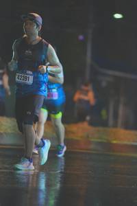 BIB: 42391
                            <button type="button" onclick="openModal(16259984)" class="btn btn-primary btn-sm float-right btn-popup" data-toggle="modal" data-target=".modal-high-quality">
                        <i class="fas fa-shopping-cart"></i> Add to Cart
                    </button>
                                            <button type="button" onclick="isThisMe(16259984, true)" class="btn btn-success btn-sm float-right btn-popup btn-isme hidden" data-toggle="tooltip" data-placement="bottom" title="นี่คือรูปของคุณใช่ไหม คลิกที่นี่เพื่อเอาเข้าอัลบั้ม">
                        <i class="fas fa-plus"></i> Add to album
                    </button>
                    <button type="button" onclick="isThisMe(16259984, false)" class="btn btn-warning btn-sm float-right btn-popup btn-isnotme hidden">
                        <i class="fas fa-ban"></i> Remove from album
                    </button>