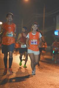 BIB: 21826, 261, 204
                            <button type="button" onclick="openModal(16359759)" class="btn btn-primary btn-sm float-right btn-popup" data-toggle="modal" data-target=".modal-high-quality">
                        <i class="fas fa-shopping-cart"></i> Add to Cart
                    </button>
                                            <button type="button" onclick="isThisMe(16359759, true)" class="btn btn-success btn-sm float-right btn-popup btn-isme hidden" data-toggle="tooltip" data-placement="bottom" title="นี่คือรูปของคุณใช่ไหม คลิกที่นี่เพื่อเอาเข้าอัลบั้ม">
                        <i class="fas fa-plus"></i> Add to album
                    </button>
                    <button type="button" onclick="isThisMe(16359759, false)" class="btn btn-warning btn-sm float-right btn-popup btn-isnotme hidden">
                        <i class="fas fa-ban"></i> Remove from album
                    </button>