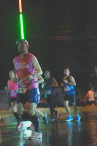 BIB: 20787
                            <button type="button" onclick="openModal(16225510)" class="btn btn-primary btn-sm float-right btn-popup" data-toggle="modal" data-target=".modal-high-quality">
                        <i class="fas fa-shopping-cart"></i> Add to Cart
                    </button>
                                            <button type="button" onclick="isThisMe(16225510, true)" class="btn btn-success btn-sm float-right btn-popup btn-isme hidden" data-toggle="tooltip" data-placement="bottom" title="นี่คือรูปของคุณใช่ไหม คลิกที่นี่เพื่อเอาเข้าอัลบั้ม">
                        <i class="fas fa-plus"></i> Add to album
                    </button>
                    <button type="button" onclick="isThisMe(16225510, false)" class="btn btn-warning btn-sm float-right btn-popup btn-isnotme hidden">
                        <i class="fas fa-ban"></i> Remove from album
                    </button>