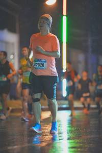 BIB: 42020
                            <button type="button" onclick="openModal(16227662)" class="btn btn-primary btn-sm float-right btn-popup" data-toggle="modal" data-target=".modal-high-quality">
                        <i class="fas fa-shopping-cart"></i> Add to Cart
                    </button>
                                            <button type="button" onclick="isThisMe(16227662, true)" class="btn btn-success btn-sm float-right btn-popup btn-isme hidden" data-toggle="tooltip" data-placement="bottom" title="นี่คือรูปของคุณใช่ไหม คลิกที่นี่เพื่อเอาเข้าอัลบั้ม">
                        <i class="fas fa-plus"></i> Add to album
                    </button>
                    <button type="button" onclick="isThisMe(16227662, false)" class="btn btn-warning btn-sm float-right btn-popup btn-isnotme hidden">
                        <i class="fas fa-ban"></i> Remove from album
                    </button>