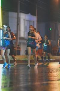 BIB: 44725, 44589
                            <button type="button" onclick="openModal(16244669)" class="btn btn-primary btn-sm float-right btn-popup" data-toggle="modal" data-target=".modal-high-quality">
                        <i class="fas fa-shopping-cart"></i> Add to Cart
                    </button>
                                            <button type="button" onclick="isThisMe(16244669, true)" class="btn btn-success btn-sm float-right btn-popup btn-isme hidden" data-toggle="tooltip" data-placement="bottom" title="นี่คือรูปของคุณใช่ไหม คลิกที่นี่เพื่อเอาเข้าอัลบั้ม">
                        <i class="fas fa-plus"></i> Add to album
                    </button>
                    <button type="button" onclick="isThisMe(16244669, false)" class="btn btn-warning btn-sm float-right btn-popup btn-isnotme hidden">
                        <i class="fas fa-ban"></i> Remove from album
                    </button>