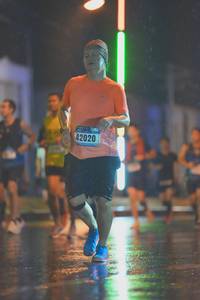 BIB: 42020
                            <button type="button" onclick="openModal(16227611)" class="btn btn-primary btn-sm float-right btn-popup" data-toggle="modal" data-target=".modal-high-quality">
                        <i class="fas fa-shopping-cart"></i> Add to Cart
                    </button>
                                            <button type="button" onclick="isThisMe(16227611, true)" class="btn btn-success btn-sm float-right btn-popup btn-isme hidden" data-toggle="tooltip" data-placement="bottom" title="นี่คือรูปของคุณใช่ไหม คลิกที่นี่เพื่อเอาเข้าอัลบั้ม">
                        <i class="fas fa-plus"></i> Add to album
                    </button>
                    <button type="button" onclick="isThisMe(16227611, false)" class="btn btn-warning btn-sm float-right btn-popup btn-isnotme hidden">
                        <i class="fas fa-ban"></i> Remove from album
                    </button>