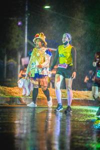 BIB: 44774
                            <button type="button" onclick="openModal(18168729)" class="btn btn-primary btn-sm float-right btn-popup" data-toggle="modal" data-target=".modal-high-quality">
                        <i class="fas fa-shopping-cart"></i> Add to Cart
                    </button>
                                            <button type="button" onclick="isThisMe(18168729, true)" class="btn btn-success btn-sm float-right btn-popup btn-isme hidden" data-toggle="tooltip" data-placement="bottom" title="นี่คือรูปของคุณใช่ไหม คลิกที่นี่เพื่อเอาเข้าอัลบั้ม">
                        <i class="fas fa-plus"></i> Add to album
                    </button>
                    <button type="button" onclick="isThisMe(18168729, false)" class="btn btn-warning btn-sm float-right btn-popup btn-isnotme hidden">
                        <i class="fas fa-ban"></i> Remove from album
                    </button>