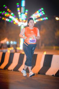 BIB: 26317
                            <button type="button" onclick="openModal(18180150)" class="btn btn-primary btn-sm float-right btn-popup" data-toggle="modal" data-target=".modal-high-quality">
                        <i class="fas fa-shopping-cart"></i> Add to Cart
                    </button>
                                            <button type="button" onclick="isThisMe(18180150, true)" class="btn btn-success btn-sm float-right btn-popup btn-isme hidden" data-toggle="tooltip" data-placement="bottom" title="นี่คือรูปของคุณใช่ไหม คลิกที่นี่เพื่อเอาเข้าอัลบั้ม">
                        <i class="fas fa-plus"></i> Add to album
                    </button>
                    <button type="button" onclick="isThisMe(18180150, false)" class="btn btn-warning btn-sm float-right btn-popup btn-isnotme hidden">
                        <i class="fas fa-ban"></i> Remove from album
                    </button>