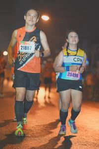 BIB: 21887, 25496
                            <button type="button" onclick="openModal(16371259)" class="btn btn-primary btn-sm float-right btn-popup" data-toggle="modal" data-target=".modal-high-quality">
                        <i class="fas fa-shopping-cart"></i> Add to Cart
                    </button>
                                            <button type="button" onclick="isThisMe(16371259, true)" class="btn btn-success btn-sm float-right btn-popup btn-isme hidden" data-toggle="tooltip" data-placement="bottom" title="นี่คือรูปของคุณใช่ไหม คลิกที่นี่เพื่อเอาเข้าอัลบั้ม">
                        <i class="fas fa-plus"></i> Add to album
                    </button>
                    <button type="button" onclick="isThisMe(16371259, false)" class="btn btn-warning btn-sm float-right btn-popup btn-isnotme hidden">
                        <i class="fas fa-ban"></i> Remove from album
                    </button>