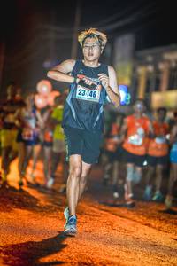 BIB: 23446
                            <button type="button" onclick="openModal(18176914)" class="btn btn-primary btn-sm float-right btn-popup" data-toggle="modal" data-target=".modal-high-quality">
                        <i class="fas fa-shopping-cart"></i> Add to Cart
                    </button>
                                            <button type="button" onclick="isThisMe(18176914, true)" class="btn btn-success btn-sm float-right btn-popup btn-isme hidden" data-toggle="tooltip" data-placement="bottom" title="นี่คือรูปของคุณใช่ไหม คลิกที่นี่เพื่อเอาเข้าอัลบั้ม">
                        <i class="fas fa-plus"></i> Add to album
                    </button>
                    <button type="button" onclick="isThisMe(18176914, false)" class="btn btn-warning btn-sm float-right btn-popup btn-isnotme hidden">
                        <i class="fas fa-ban"></i> Remove from album
                    </button>