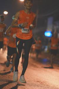 BIB: 20038
                            <button type="button" onclick="openModal(16353864)" class="btn btn-primary btn-sm float-right btn-popup" data-toggle="modal" data-target=".modal-high-quality">
                        <i class="fas fa-shopping-cart"></i> Add to Cart
                    </button>
                                            <button type="button" onclick="isThisMe(16353864, true)" class="btn btn-success btn-sm float-right btn-popup btn-isme hidden" data-toggle="tooltip" data-placement="bottom" title="นี่คือรูปของคุณใช่ไหม คลิกที่นี่เพื่อเอาเข้าอัลบั้ม">
                        <i class="fas fa-plus"></i> Add to album
                    </button>
                    <button type="button" onclick="isThisMe(16353864, false)" class="btn btn-warning btn-sm float-right btn-popup btn-isnotme hidden">
                        <i class="fas fa-ban"></i> Remove from album
                    </button>