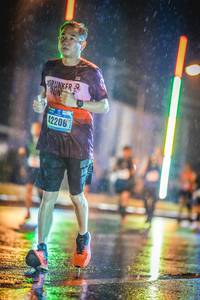 BIB: 42206
                            <button type="button" onclick="openModal(18168368)" class="btn btn-primary btn-sm float-right btn-popup" data-toggle="modal" data-target=".modal-high-quality">
                        <i class="fas fa-shopping-cart"></i> Add to Cart
                    </button>
                                            <button type="button" onclick="isThisMe(18168368, true)" class="btn btn-success btn-sm float-right btn-popup btn-isme hidden" data-toggle="tooltip" data-placement="bottom" title="นี่คือรูปของคุณใช่ไหม คลิกที่นี่เพื่อเอาเข้าอัลบั้ม">
                        <i class="fas fa-plus"></i> Add to album
                    </button>
                    <button type="button" onclick="isThisMe(18168368, false)" class="btn btn-warning btn-sm float-right btn-popup btn-isnotme hidden">
                        <i class="fas fa-ban"></i> Remove from album
                    </button>