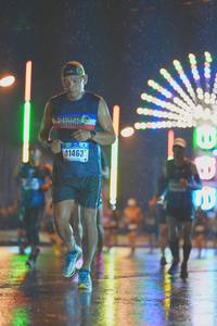 BIB: 41463
                            <button type="button" onclick="openModal(16210921)" class="btn btn-primary btn-sm float-right btn-popup" data-toggle="modal" data-target=".modal-high-quality">
                        <i class="fas fa-shopping-cart"></i> Add to Cart
                    </button>
                                            <button type="button" onclick="isThisMe(16210921, true)" class="btn btn-success btn-sm float-right btn-popup btn-isme hidden" data-toggle="tooltip" data-placement="bottom" title="นี่คือรูปของคุณใช่ไหม คลิกที่นี่เพื่อเอาเข้าอัลบั้ม">
                        <i class="fas fa-plus"></i> Add to album
                    </button>
                    <button type="button" onclick="isThisMe(16210921, false)" class="btn btn-warning btn-sm float-right btn-popup btn-isnotme hidden">
                        <i class="fas fa-ban"></i> Remove from album
                    </button>