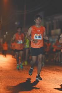 BIB: 20331
                            <button type="button" onclick="openModal(16360742)" class="btn btn-primary btn-sm float-right btn-popup" data-toggle="modal" data-target=".modal-high-quality">
                        <i class="fas fa-shopping-cart"></i> Add to Cart
                    </button>
                                            <button type="button" onclick="isThisMe(16360742, true)" class="btn btn-success btn-sm float-right btn-popup btn-isme hidden" data-toggle="tooltip" data-placement="bottom" title="นี่คือรูปของคุณใช่ไหม คลิกที่นี่เพื่อเอาเข้าอัลบั้ม">
                        <i class="fas fa-plus"></i> Add to album
                    </button>
                    <button type="button" onclick="isThisMe(16360742, false)" class="btn btn-warning btn-sm float-right btn-popup btn-isnotme hidden">
                        <i class="fas fa-ban"></i> Remove from album
                    </button>