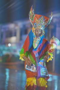 BIB: 42818
                            <button type="button" onclick="openModal(16299802)" class="btn btn-primary btn-sm float-right btn-popup" data-toggle="modal" data-target=".modal-high-quality">
                        <i class="fas fa-shopping-cart"></i> Add to Cart
                    </button>
                                            <button type="button" onclick="isThisMe(16299802, true)" class="btn btn-success btn-sm float-right btn-popup btn-isme hidden" data-toggle="tooltip" data-placement="bottom" title="นี่คือรูปของคุณใช่ไหม คลิกที่นี่เพื่อเอาเข้าอัลบั้ม">
                        <i class="fas fa-plus"></i> Add to album
                    </button>
                    <button type="button" onclick="isThisMe(16299802, false)" class="btn btn-warning btn-sm float-right btn-popup btn-isnotme hidden">
                        <i class="fas fa-ban"></i> Remove from album
                    </button>