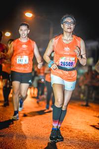 BIB: 243, 26509
                            <button type="button" onclick="openModal(18177327)" class="btn btn-primary btn-sm float-right btn-popup" data-toggle="modal" data-target=".modal-high-quality">
                        <i class="fas fa-shopping-cart"></i> Add to Cart
                    </button>
                                            <button type="button" onclick="isThisMe(18177327, true)" class="btn btn-success btn-sm float-right btn-popup btn-isme hidden" data-toggle="tooltip" data-placement="bottom" title="นี่คือรูปของคุณใช่ไหม คลิกที่นี่เพื่อเอาเข้าอัลบั้ม">
                        <i class="fas fa-plus"></i> Add to album
                    </button>
                    <button type="button" onclick="isThisMe(18177327, false)" class="btn btn-warning btn-sm float-right btn-popup btn-isnotme hidden">
                        <i class="fas fa-ban"></i> Remove from album
                    </button>