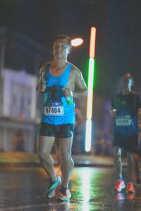 BIB: 87404, 40354
                            <button type="button" onclick="openModal(16236034)" class="btn btn-primary btn-sm float-right btn-popup" data-toggle="modal" data-target=".modal-high-quality">
                        <i class="fas fa-shopping-cart"></i> Add to Cart
                    </button>
                                            <button type="button" onclick="isThisMe(16236034, true)" class="btn btn-success btn-sm float-right btn-popup btn-isme hidden" data-toggle="tooltip" data-placement="bottom" title="นี่คือรูปของคุณใช่ไหม คลิกที่นี่เพื่อเอาเข้าอัลบั้ม">
                        <i class="fas fa-plus"></i> Add to album
                    </button>
                    <button type="button" onclick="isThisMe(16236034, false)" class="btn btn-warning btn-sm float-right btn-popup btn-isnotme hidden">
                        <i class="fas fa-ban"></i> Remove from album
                    </button>