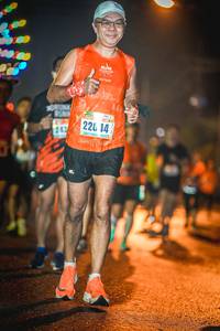 BIB: 220, 242
                            <button type="button" onclick="openModal(18177369)" class="btn btn-primary btn-sm float-right btn-popup" data-toggle="modal" data-target=".modal-high-quality">
                        <i class="fas fa-shopping-cart"></i> Add to Cart
                    </button>
                                            <button type="button" onclick="isThisMe(18177369, true)" class="btn btn-success btn-sm float-right btn-popup btn-isme hidden" data-toggle="tooltip" data-placement="bottom" title="นี่คือรูปของคุณใช่ไหม คลิกที่นี่เพื่อเอาเข้าอัลบั้ม">
                        <i class="fas fa-plus"></i> Add to album
                    </button>
                    <button type="button" onclick="isThisMe(18177369, false)" class="btn btn-warning btn-sm float-right btn-popup btn-isnotme hidden">
                        <i class="fas fa-ban"></i> Remove from album
                    </button>