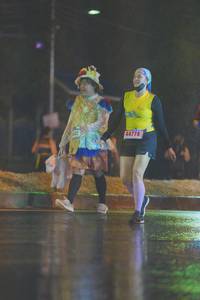 BIB: 44774
                            <button type="button" onclick="openModal(16280010)" class="btn btn-primary btn-sm float-right btn-popup" data-toggle="modal" data-target=".modal-high-quality">
                        <i class="fas fa-shopping-cart"></i> Add to Cart
                    </button>
                                            <button type="button" onclick="isThisMe(16280010, true)" class="btn btn-success btn-sm float-right btn-popup btn-isme hidden" data-toggle="tooltip" data-placement="bottom" title="นี่คือรูปของคุณใช่ไหม คลิกที่นี่เพื่อเอาเข้าอัลบั้ม">
                        <i class="fas fa-plus"></i> Add to album
                    </button>
                    <button type="button" onclick="isThisMe(16280010, false)" class="btn btn-warning btn-sm float-right btn-popup btn-isnotme hidden">
                        <i class="fas fa-ban"></i> Remove from album
                    </button>