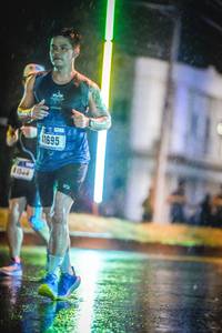 BIB: 1695
                            <button type="button" onclick="openModal(18168277)" class="btn btn-primary btn-sm float-right btn-popup" data-toggle="modal" data-target=".modal-high-quality">
                        <i class="fas fa-shopping-cart"></i> Add to Cart
                    </button>
                                            <button type="button" onclick="isThisMe(18168277, true)" class="btn btn-success btn-sm float-right btn-popup btn-isme hidden" data-toggle="tooltip" data-placement="bottom" title="นี่คือรูปของคุณใช่ไหม คลิกที่นี่เพื่อเอาเข้าอัลบั้ม">
                        <i class="fas fa-plus"></i> Add to album
                    </button>
                    <button type="button" onclick="isThisMe(18168277, false)" class="btn btn-warning btn-sm float-right btn-popup btn-isnotme hidden">
                        <i class="fas fa-ban"></i> Remove from album
                    </button>