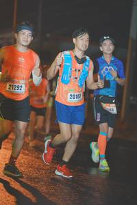 BIB: 21292, 20103
                            <button type="button" onclick="openModal(16375479)" class="btn btn-primary btn-sm float-right btn-popup" data-toggle="modal" data-target=".modal-high-quality">
                        <i class="fas fa-shopping-cart"></i> Add to Cart
                    </button>
                                            <button type="button" onclick="isThisMe(16375479, true)" class="btn btn-success btn-sm float-right btn-popup btn-isme hidden" data-toggle="tooltip" data-placement="bottom" title="นี่คือรูปของคุณใช่ไหม คลิกที่นี่เพื่อเอาเข้าอัลบั้ม">
                        <i class="fas fa-plus"></i> Add to album
                    </button>
                    <button type="button" onclick="isThisMe(16375479, false)" class="btn btn-warning btn-sm float-right btn-popup btn-isnotme hidden">
                        <i class="fas fa-ban"></i> Remove from album
                    </button>