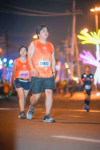 BIB: 23832, 26532
                            <button type="button" onclick="openModal(18180528)" class="btn btn-primary btn-sm float-right btn-popup" data-toggle="modal" data-target=".modal-high-quality">
                        <i class="fas fa-shopping-cart"></i> Add to Cart
                    </button>
                                            <button type="button" onclick="isThisMe(18180528, true)" class="btn btn-success btn-sm float-right btn-popup btn-isme hidden" data-toggle="tooltip" data-placement="bottom" title="นี่คือรูปของคุณใช่ไหม คลิกที่นี่เพื่อเอาเข้าอัลบั้ม">
                        <i class="fas fa-plus"></i> Add to album
                    </button>
                    <button type="button" onclick="isThisMe(18180528, false)" class="btn btn-warning btn-sm float-right btn-popup btn-isnotme hidden">
                        <i class="fas fa-ban"></i> Remove from album
                    </button>