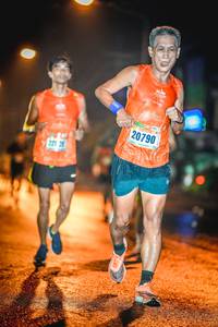 BIB: 20790, 221
                            <button type="button" onclick="openModal(18176519)" class="btn btn-primary btn-sm float-right btn-popup" data-toggle="modal" data-target=".modal-high-quality">
                        <i class="fas fa-shopping-cart"></i> Add to Cart
                    </button>
                                            <button type="button" onclick="isThisMe(18176519, true)" class="btn btn-success btn-sm float-right btn-popup btn-isme hidden" data-toggle="tooltip" data-placement="bottom" title="นี่คือรูปของคุณใช่ไหม คลิกที่นี่เพื่อเอาเข้าอัลบั้ม">
                        <i class="fas fa-plus"></i> Add to album
                    </button>
                    <button type="button" onclick="isThisMe(18176519, false)" class="btn btn-warning btn-sm float-right btn-popup btn-isnotme hidden">
                        <i class="fas fa-ban"></i> Remove from album
                    </button>