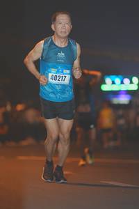 BIB: 40217
                            <button type="button" onclick="openModal(16428884)" class="btn btn-primary btn-sm float-right btn-popup" data-toggle="modal" data-target=".modal-high-quality">
                        <i class="fas fa-shopping-cart"></i> Add to Cart
                    </button>
                                            <button type="button" onclick="isThisMe(16428884, true)" class="btn btn-success btn-sm float-right btn-popup btn-isme hidden" data-toggle="tooltip" data-placement="bottom" title="นี่คือรูปของคุณใช่ไหม คลิกที่นี่เพื่อเอาเข้าอัลบั้ม">
                        <i class="fas fa-plus"></i> Add to album
                    </button>
                    <button type="button" onclick="isThisMe(16428884, false)" class="btn btn-warning btn-sm float-right btn-popup btn-isnotme hidden">
                        <i class="fas fa-ban"></i> Remove from album
                    </button>