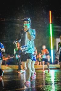 BIB: 86416
                            <button type="button" onclick="openModal(18167692)" class="btn btn-primary btn-sm float-right btn-popup" data-toggle="modal" data-target=".modal-high-quality">
                        <i class="fas fa-shopping-cart"></i> Add to Cart
                    </button>
                                            <button type="button" onclick="isThisMe(18167692, true)" class="btn btn-success btn-sm float-right btn-popup btn-isme hidden" data-toggle="tooltip" data-placement="bottom" title="นี่คือรูปของคุณใช่ไหม คลิกที่นี่เพื่อเอาเข้าอัลบั้ม">
                        <i class="fas fa-plus"></i> Add to album
                    </button>
                    <button type="button" onclick="isThisMe(18167692, false)" class="btn btn-warning btn-sm float-right btn-popup btn-isnotme hidden">
                        <i class="fas fa-ban"></i> Remove from album
                    </button>