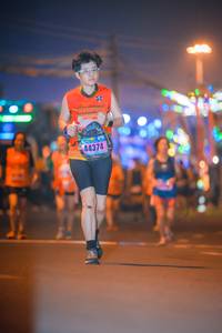 BIB: 44374
                            <button type="button" onclick="openModal(18180827)" class="btn btn-primary btn-sm float-right btn-popup" data-toggle="modal" data-target=".modal-high-quality">
                        <i class="fas fa-shopping-cart"></i> Add to Cart
                    </button>
                                            <button type="button" onclick="isThisMe(18180827, true)" class="btn btn-success btn-sm float-right btn-popup btn-isme hidden" data-toggle="tooltip" data-placement="bottom" title="นี่คือรูปของคุณใช่ไหม คลิกที่นี่เพื่อเอาเข้าอัลบั้ม">
                        <i class="fas fa-plus"></i> Add to album
                    </button>
                    <button type="button" onclick="isThisMe(18180827, false)" class="btn btn-warning btn-sm float-right btn-popup btn-isnotme hidden">
                        <i class="fas fa-ban"></i> Remove from album
                    </button>